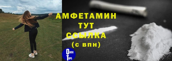 сатива Богородицк