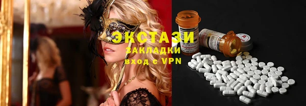 jwh Богданович