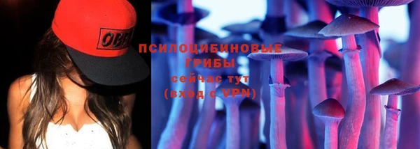меф Богородск