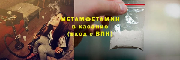 сатива Богородицк