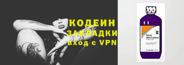 молекула духа Козельск