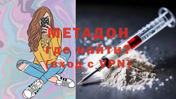 jwh Богданович