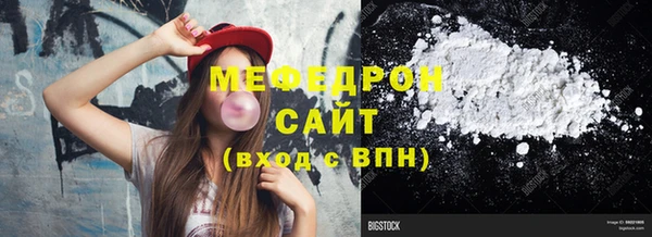 jwh Богданович